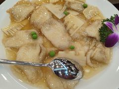 -泰丰楼(前门西大街店)