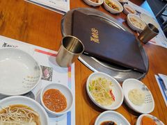-青鹤谷(苏州店)