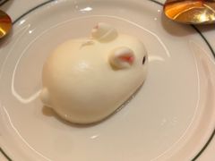 -摩欧客意式餐厅(高新活力汇店)