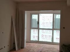 -宅天下装饰·匠心筑家(春熙店)