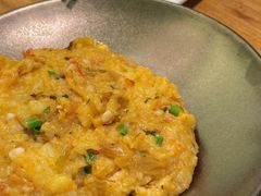 -紫滇源云南生态菜(丹凤街店)