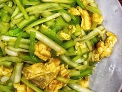 -蓝精灵饺子店