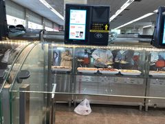 -陕西师范大学(雁塔校区)