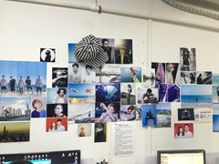 -汇美相馆(华强北店)