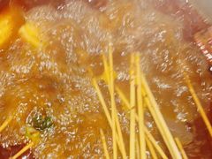 -宏姐串串香(征仪路店)