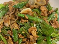 -绿草地·湘菜(7mall店)