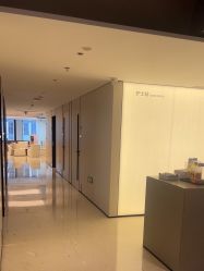 -上海时光整形外科医院