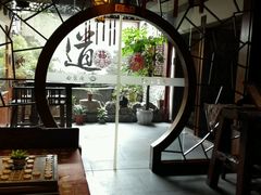 android_upload_pic-白鹭原茶艺馆