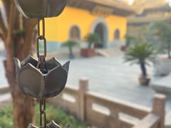 -太平禅寺