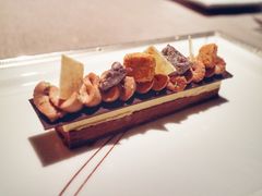 -SIR ELLY'S 艾利爵士餐厅