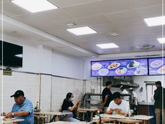 -一头牛馅饼店总店(卫工街店)