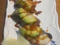 -九井澤精致料理(金茂店)