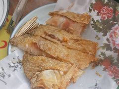 -元银甲·湖北地标美食(汉阳店)
