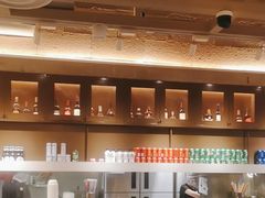 -新石器烤肉(之心城店)