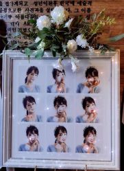 -THE QUEEN(北京店)