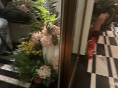 -大逸传奇·足道SPA(天美店)