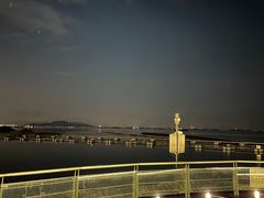 -苏州太湖国际会议中心