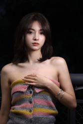 点击看大图 -辛格·潮沙龙