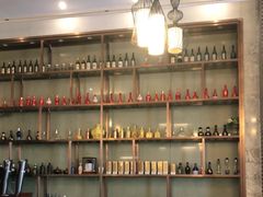 -仁虎老火锅(黄泥磅店)