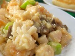 全爆-来顺成饭庄