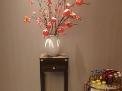 -忆江南·临江鱼馆