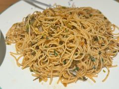 -乡里八闽·福州乡土菜(高宅店)