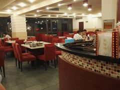 -朱氏胖子烂火锅(洪崖洞店)