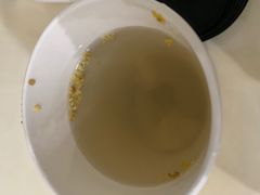-HAVE A ROOM·有间质果(总店)