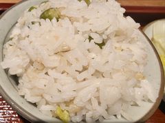 -山食间·中式营养轻餐(保利时光里店)