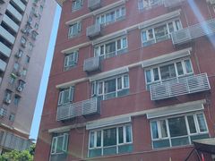 -广州市第七中学东山学校