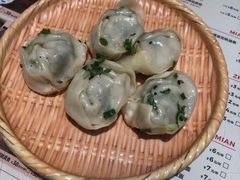 -老电影院饺店(休宁店)