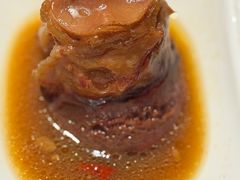 -高玛纳驴肉火烧(一世界店)
