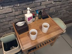 -采耳匠(中央大街店)