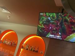 -墨纪Mojí墨西哥餐厅(官舍店)