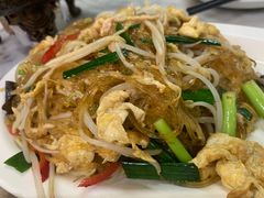 -大碗居老北京炸酱面(蛇口店)