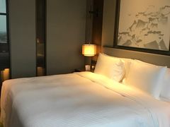 -合肥融创永乐半山酒店·永乐半山西餐厅
