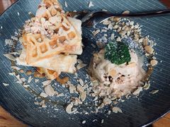 -Moka Bros 摩卡站(嘉华店)