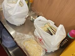 -渔家乐小海鲜(皇姑店)