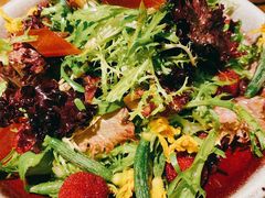 -兰溪小馆(东直门簋街店)