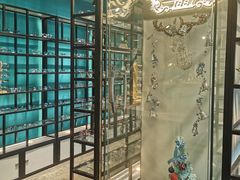 -Trend1881视光·蔡司视觉(领展广场店)
