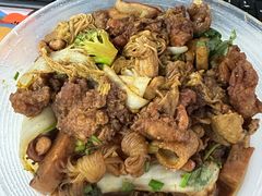 -椒锅锅·麻辣香锅(宝地广场城市集市店)