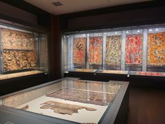 -青海藏文化博物院