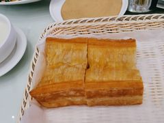 -喜宴·粤菜·茶点·海鲜(光浩店)