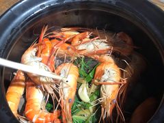 -阿飞冲浪旅店一馆