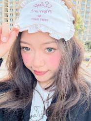 -瞳摄影写真旗舰店