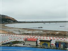 -在海一方公园