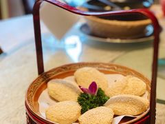 -江仙雅居(苏州桥店)