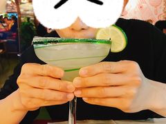 -Pistolera Mexican Cantina女枪手墨西哥餐厅(碧云路店)