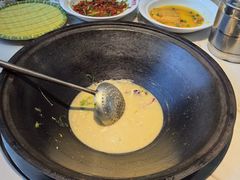 -陈大锅·岳阳鱼馆·地道岳阳菜(美食街店)