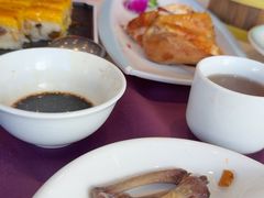 -凯鸽酒楼(大同振兴街店)